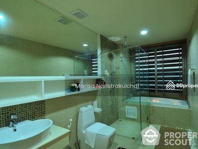 The BayCliff Patong, Phuket, Thailand The BayCliff Patong, Phuket, Thailand