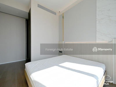 Kraam Sukhumvit 26, Bangkok, Thailand Kraam Sukhumvit 26, Bangkok, Thailand