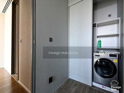 Kraam Sukhumvit 26, Bangkok, Thailand Kraam Sukhumvit 26, Bangkok, Thailand