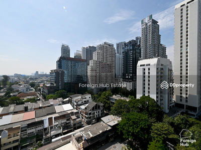 Kraam Sukhumvit 26, Bangkok, Thailand Kraam Sukhumvit 26, Bangkok, Thailand