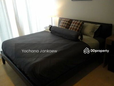 Noble Refine, Bangkok, Thailand Noble Refine, Bangkok, Thailand