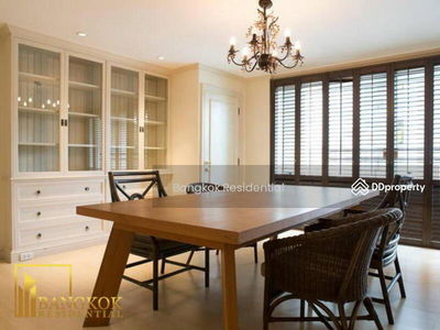 Turnberry, Bangkok, Thailand Turnberry, Bangkok, Thailand