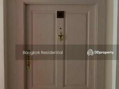 Turnberry, Bangkok, Thailand Turnberry, Bangkok, Thailand