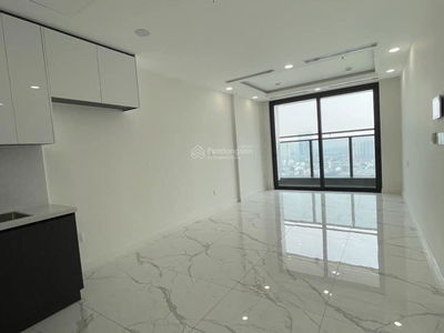 Sunshine Sky City , Vietnam Sunshine Sky City , Vietnam