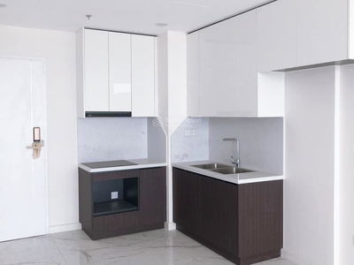 Sunshine Sky City , Vietnam Sunshine Sky City , Vietnam