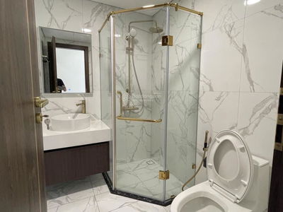 Sunshine Sky City , Vietnam Sunshine Sky City , Vietnam