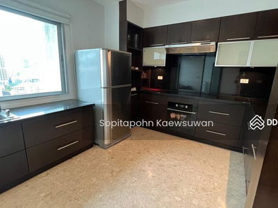 Royal Residence Park, Bangkok, Thailand Royal Residence Park, Bangkok, Thailand