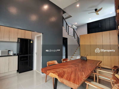 Townhouse for rent, Rama 3, area 34 sq m., Bangkok, Thailand Townhouse for rent, Rama 3, area 34 sq m., Bangkok, Thailand