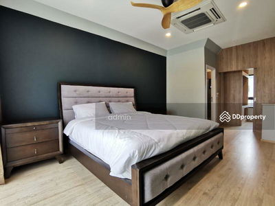 Townhouse for rent, Rama 3, area 34 sq m., Bangkok, Thailand Townhouse for rent, Rama 3, area 34 sq m., Bangkok, Thailand