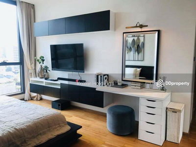 Hyde Sukhumvit 11, Bangkok, Thailand Hyde Sukhumvit 11, Bangkok, Thailand