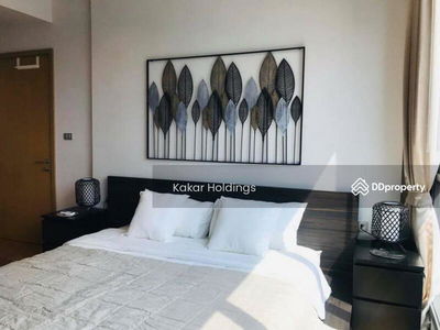 Hyde Sukhumvit 11, Bangkok, Thailand Hyde Sukhumvit 11, Bangkok, Thailand