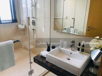 Hyde Sukhumvit 11, Bangkok, Thailand Hyde Sukhumvit 11, Bangkok, Thailand