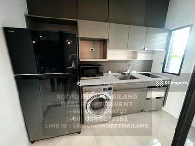 The Landmark Ekkamai - Ramindra, Bangkok, Thailand The Landmark Ekkamai - Ramindra, Bangkok, Thailand