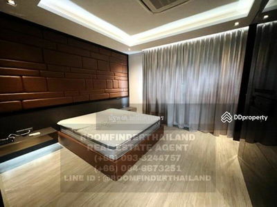 The Landmark Ekkamai - Ramindra, Bangkok, Thailand The Landmark Ekkamai - Ramindra, Bangkok, Thailand