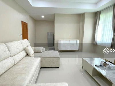 Luxury house for rent Baan Suan Neramit, large house with swimming pool, fully furnished, Watcharapol-Phermsin, Bangkok, Thailand Luxury house for rent Baan Suan Neramit, large house with swimming pool, fully furnished, Watcharapol-Phermsin, Bangkok, Thailand