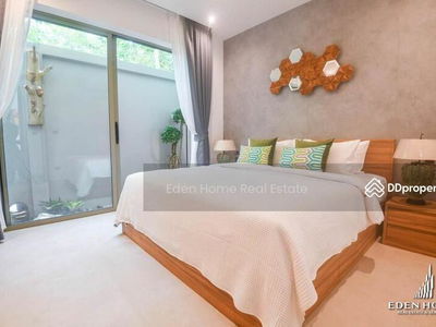 Beautiful Luxury Style Villa in Naiyang for Rent, Phuket, Thailand Beautiful Luxury Style Villa in Naiyang for Rent, Phuket, Thailand