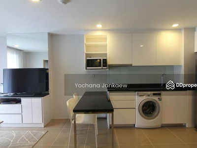 Mirage Sukhumvit 27, Bangkok, Thailand Mirage Sukhumvit 27, Bangkok, Thailand