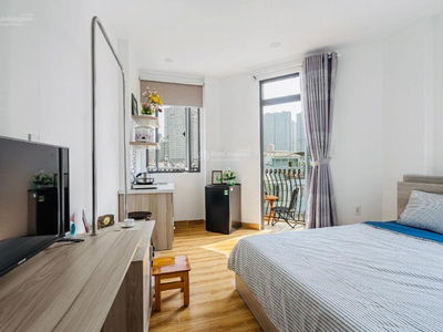 Ngo Tat To Street, Vietnam Ngo Tat To Street, Vietnam