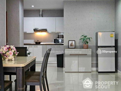 Din Daeng, Bangkok, Thailand Din Daeng, Bangkok, Thailand