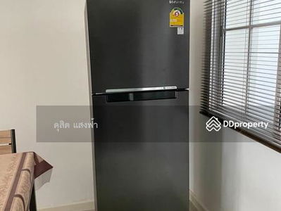 Beautiful new townhome for rent, J City, Assumption College, Sriracha, Chon Buri, Thailand Beautiful new townhome for rent, J City, Assumption College, Sriracha, Chon Buri, Thailand