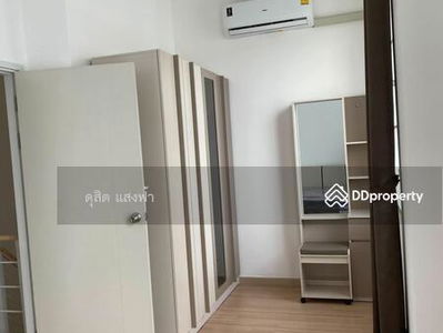 Beautiful new townhome for rent, J City, Assumption College, Sriracha, Chon Buri, Thailand Beautiful new townhome for rent, J City, Assumption College, Sriracha, Chon Buri, Thailand