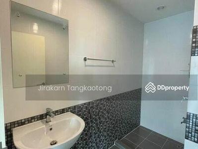 Siri Place Rangsit, Pathum Thani, Thailand Siri Place Rangsit, Pathum Thani, Thailand