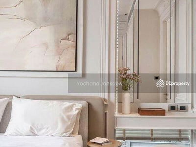 Khun By Yoo, Bangkok, Thailand Khun By Yoo, Bangkok, Thailand