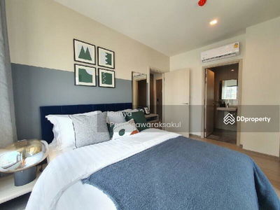 The Base Petchaburi-Thonglor, Bangkok, Thailand The Base Petchaburi-Thonglor, Bangkok, Thailand