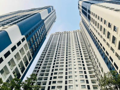 C-SkyView, Vietnam C-SkyView, Vietnam