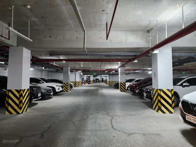 C-SkyView, Vietnam C-SkyView, Vietnam