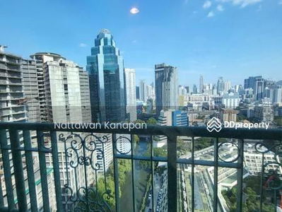 The Address Chidlom, Bangkok, Thailand The Address Chidlom, Bangkok, Thailand