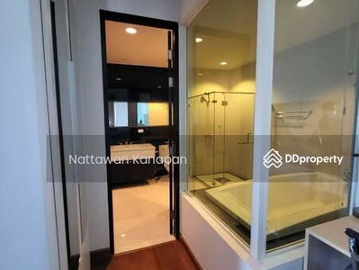 The Address Chidlom, Bangkok, Thailand The Address Chidlom, Bangkok, Thailand