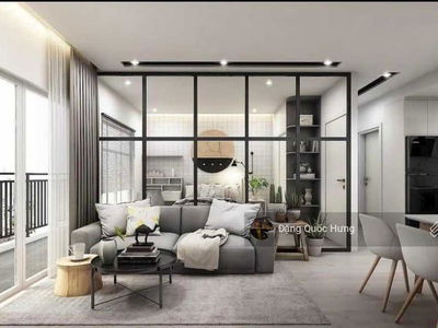 Carillon Apartment, Vietnam Carillon Apartment, Vietnam