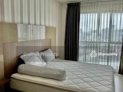 Rhythm Rangnam, Bangkok, Thailand Rhythm Rangnam, Bangkok, Thailand