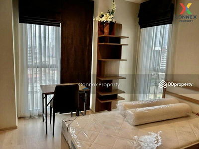 Rhythm Rangnam, Bangkok, Thailand Rhythm Rangnam, Bangkok, Thailand