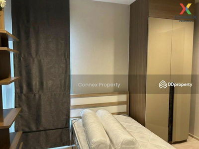 Rhythm Rangnam, Bangkok, Thailand Rhythm Rangnam, Bangkok, Thailand