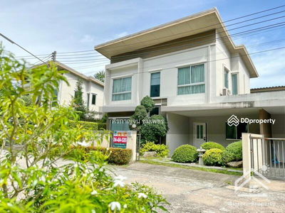 Casa Grand Sriracha Chonburi, Chon Buri, Thailand Casa Grand Sriracha Chonburi, Chon Buri, Thailand