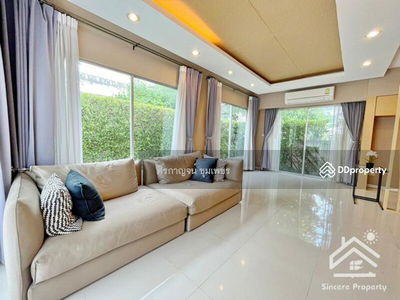 Casa Grand Sriracha Chonburi, Chon Buri, Thailand Casa Grand Sriracha Chonburi, Chon Buri, Thailand