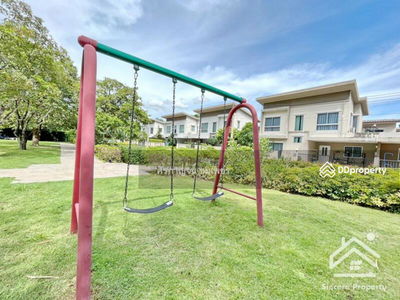 Casa Grand Sriracha Chonburi, Chon Buri, Thailand Casa Grand Sriracha Chonburi, Chon Buri, Thailand