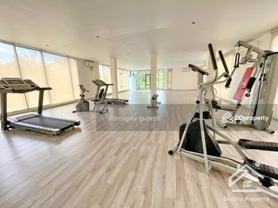 Casa Grand Sriracha Chonburi, Chon Buri, Thailand Casa Grand Sriracha Chonburi, Chon Buri, Thailand