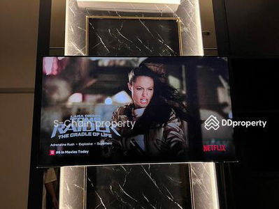 IDEO Mobi Sukhumvit Eastpoint, Bangkok, Thailand IDEO Mobi Sukhumvit Eastpoint, Bangkok, Thailand