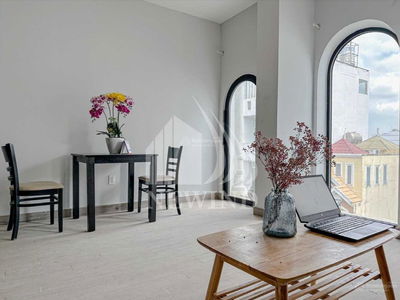 Sunrise City, Vietnam  Sunrise City, Vietnam