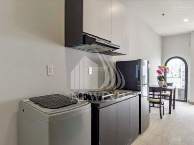 Sunrise City, Vietnam  Sunrise City, Vietnam