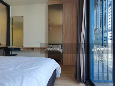 XT Phayathai, Bangkok, Thailand XT Phayathai, Bangkok, Thailand