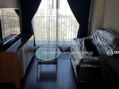 C Ekkamai, Bangkok, Thailand C Ekkamai, Bangkok, Thailand