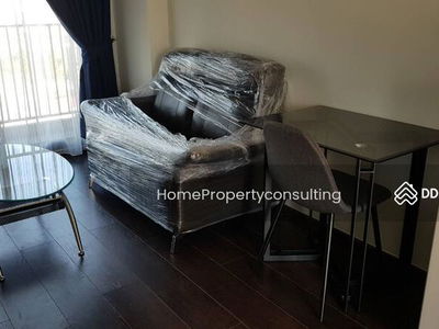 C Ekkamai, Bangkok, Thailand C Ekkamai, Bangkok, Thailand