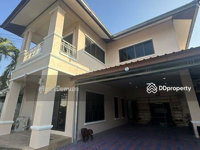 Ton20330 House for rent near Bueng Kaen Nakhon., Khon Kaen, Thailand Ton20330 House for rent near Bueng Kaen Nakhon., Khon Kaen, Thailand
