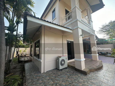 Ton20330 House for rent near Bueng Kaen Nakhon., Khon Kaen, Thailand Ton20330 House for rent near Bueng Kaen Nakhon., Khon Kaen, Thailand