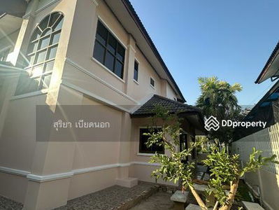Ton20330 House for rent near Bueng Kaen Nakhon., Khon Kaen, Thailand Ton20330 House for rent near Bueng Kaen Nakhon., Khon Kaen, Thailand