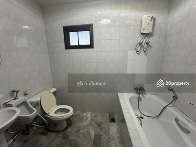 Ton20330 House for rent near Bueng Kaen Nakhon., Khon Kaen, Thailand Ton20330 House for rent near Bueng Kaen Nakhon., Khon Kaen, Thailand